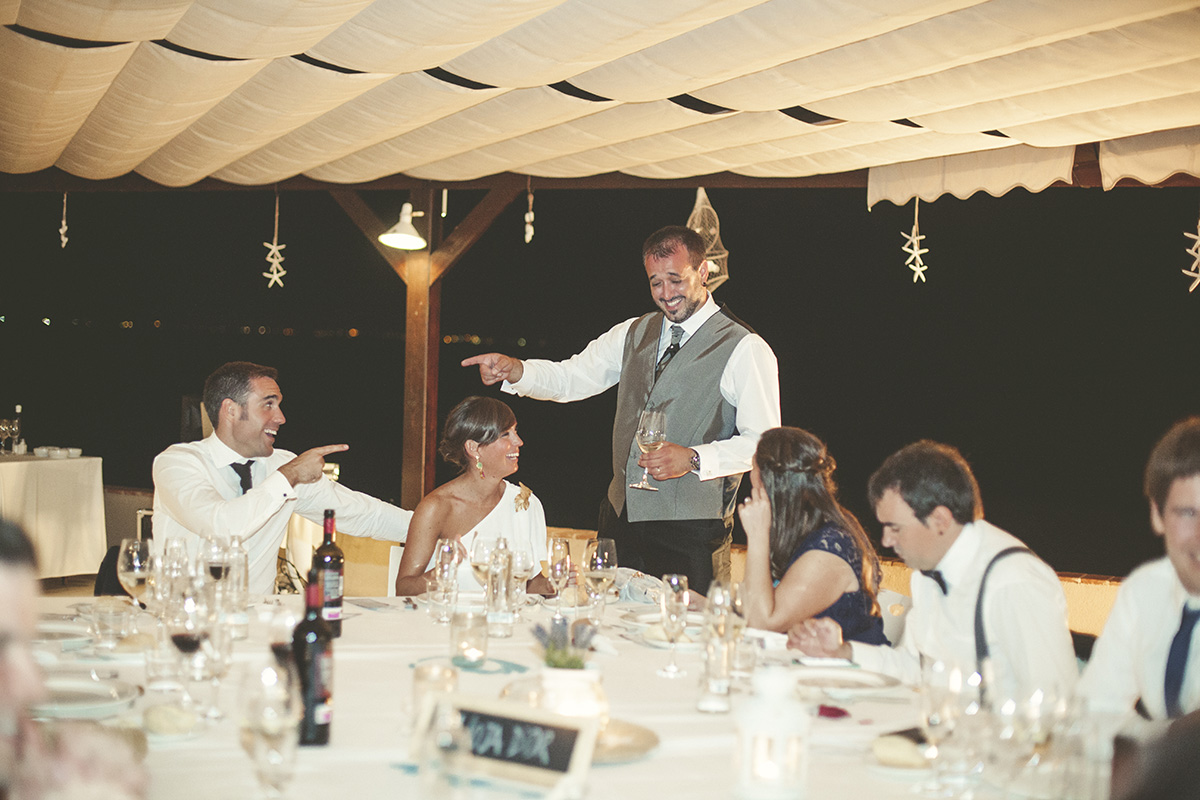Fotografos de bodas Comunidad Valenciana (16)