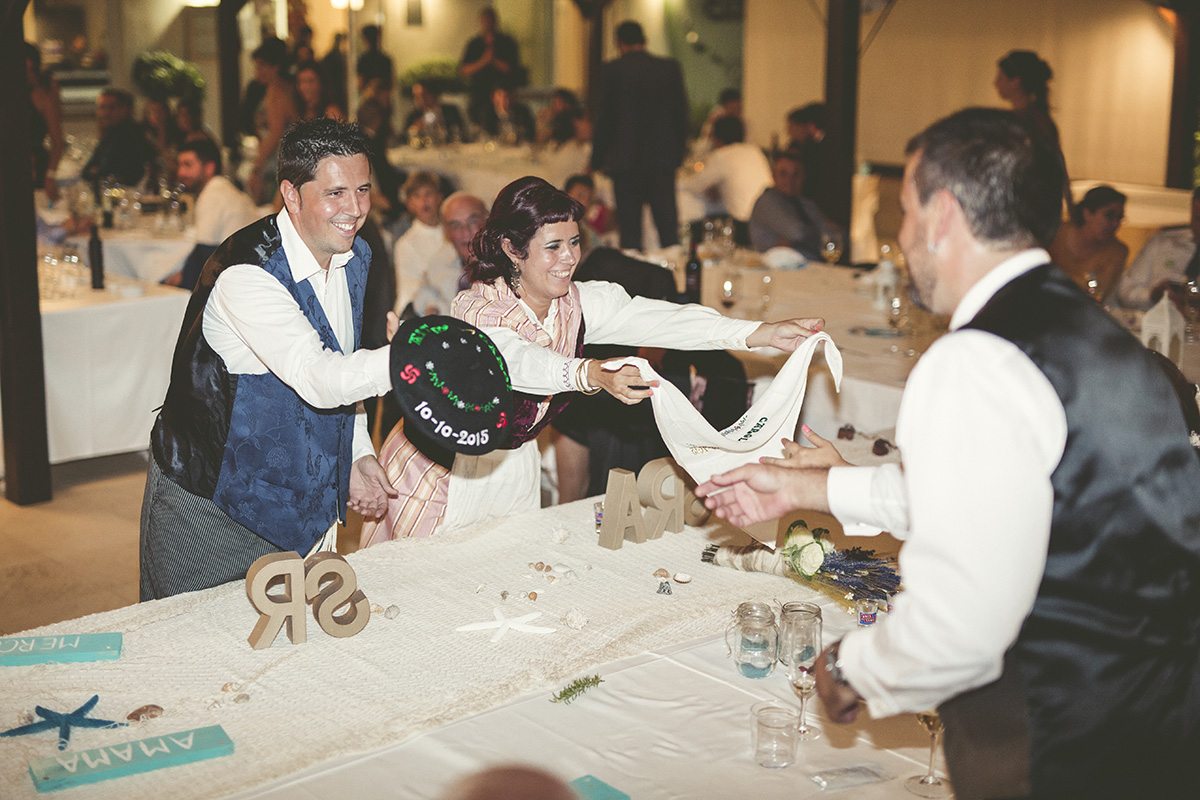 Fotografos de bodas Comunidad Valenciana (28)
